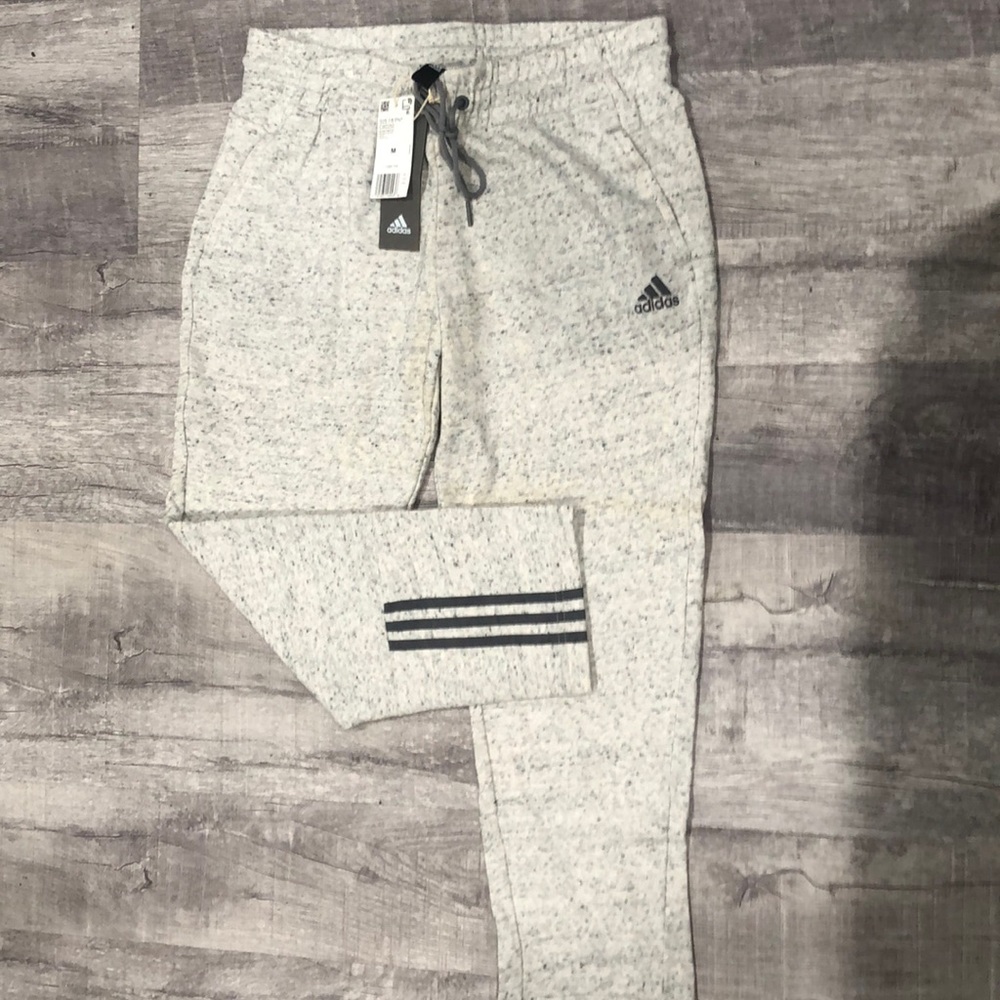 Adidas pants